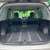 subaru forester 2016 -SUBARU--Forester DBA-SJ5--SJ5-083749---SUBARU--Forester DBA-SJ5--SJ5-083749- image 12