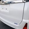toyota voxy 2014 GOO_JP_700102024930250706002 image 38