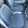 toyota sienta 2013 -TOYOTA--Sienta DBA-NCP81G--NCP81-5188399---TOYOTA--Sienta DBA-NCP81G--NCP81-5188399- image 8