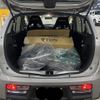 suzuki alto-works 2021 quick_quick_4BA-HA36S_HA36S-932275 image 10
