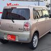 suzuki alto-lapin 2014 -SUZUKI--Alto Lapin DBA-HE22S--HE22S-827261---SUZUKI--Alto Lapin DBA-HE22S--HE22S-827261- image 2