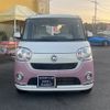 daihatsu move-canbus 2020 -DAIHATSU--Move Canbus DBA-LA800S--LA800S-0235927---DAIHATSU--Move Canbus DBA-LA800S--LA800S-0235927- image 3