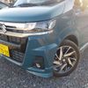 suzuki wagon-r 2023 -SUZUKI 【野田 580】--Wagon R 5AA-MH95S--MH95S-225094---SUZUKI 【野田 580】--Wagon R 5AA-MH95S--MH95S-225094- image 13