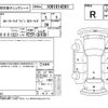 toyota corolla-wagon 1998 CFJ1575549 image 4