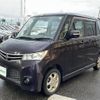 nissan roox 2012 -NISSAN--Roox DBA-ML21S--ML21S-576677---NISSAN--Roox DBA-ML21S--ML21S-576677- image 8