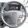 daihatsu hijet-truck 2017 CFJ1803950 image 42