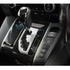 toyota vellfire 2016 -TOYOTA--Vellfire DBA-GGH30W--GGH30-0014701---TOYOTA--Vellfire DBA-GGH30W--GGH30-0014701- image 7