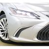 lexus es 2020 -LEXUS--Lexus ES AXZH11--AXZH11-1000407---LEXUS--Lexus ES AXZH11--AXZH11-1000407- image 19