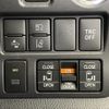 toyota noah 2019 CFJ1784716 image 22