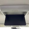 nissan x-trail 2015 -NISSAN--X-Trail DAA-HNT32--HNT32-111773---NISSAN--X-Trail DAA-HNT32--HNT32-111773- image 9