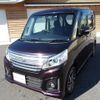 suzuki spacia 2016 quick_quick_MK42S_MK42S-795842 image 6