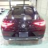 mercedes-benz cls-class 2018 quick_quick_257314_WDD2573142A009559 image 4