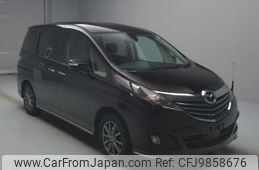 mazda biante 2013 -MAZDA--Biante DBA-CCFFW--CCFFW-102388---MAZDA--Biante DBA-CCFFW--CCFFW-102388-