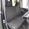 honda n-box-plus 2016 CFJ1710707 image 16