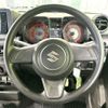 suzuki jimny 2023 CFJ1658378 image 11