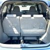 toyota estima-hybrid 2010 CFJ1607336 image 10