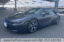 bmw i8 2018 quick_quick_DLA-2Z15_WBY2Z21070V349702