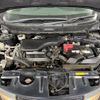 nissan x-trail 2018 CFJ1822236 image 18