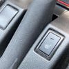 suzuki swift 2019 -SUZUKI--Swift DBA-ZC83S--ZC83S-134965---SUZUKI--Swift DBA-ZC83S--ZC83S-134965- image 3