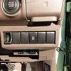 suzuki alto-lapin-chocolat 2015 quick_quick_DBA-HE22S_HE22S-886613 image 17