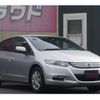 honda insight 2010 -HONDA--Insight DAA-ZE2--ZE2-1212860---HONDA--Insight DAA-ZE2--ZE2-1212860- image 13