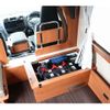 mazda bongo-truck 2021 GOO_JP_700090122730250518001 image 32