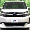 toyota voxy 2015 -TOYOTA--Voxy DAA-ZWR80G--ZWR80-0155551---TOYOTA--Voxy DAA-ZWR80G--ZWR80-0155551- image 16