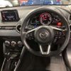 mazda demio 2019 quick_quick_3DA-DJ5FS_DJ5FS-601337 image 6