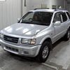 isuzu wizard 1999 -ISUZU--Wizard UES73FW--UES73FW4105901---ISUZU--Wizard UES73FW--UES73FW4105901- image 5