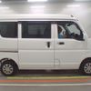 nissan clipper-van 2022 -NISSAN 【Ｎｏ後日 】--Clipper Van DR17V-619041---NISSAN 【Ｎｏ後日 】--Clipper Van DR17V-619041- image 4