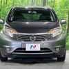 nissan note 2012 -NISSAN--Note DBA-E12--E12-012043---NISSAN--Note DBA-E12--E12-012043- image 15