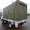 toyota dyna-truck 2016 -TOYOTA--Dyna LDF-KDY281--KDY281-0016243---TOYOTA--Dyna LDF-KDY281--KDY281-0016243- image 4