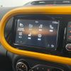 renault twingo 2023 quick_quick_3BA-AHH4B_VF1AH0002N0849601 image 6