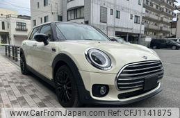 mini mini-others 2021 quick_quick_3DA-BB20M_WMW72BB0X02P81905