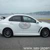 mitsubishi lancer-evolution-x undefined sas-1691-A image 7