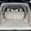 toyota land-cruiser 2023 quick_quick_3BA-VJA300W_4123097 image 10