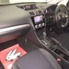 subaru impreza-wagon 2015 -SUBARU 【岐阜 302ﾕ6303】--Impreza Wagon GP3-019690---SUBARU 【岐阜 302ﾕ6303】--Impreza Wagon GP3-019690- image 5