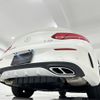 mercedes-benz amg 2018 -MERCEDES-BENZ--AMG CBA-205464--WDD2054642F730940---MERCEDES-BENZ--AMG CBA-205464--WDD2054642F730940- image 20