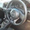 mazda cx-5 2013 -MAZDA 【一宮 330ふ5963】--CX-5 KEEFW-108808---MAZDA 【一宮 330ふ5963】--CX-5 KEEFW-108808- image 8