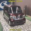 honda n-box 2012 -HONDA--N BOX JF1-1047677---HONDA--N BOX JF1-1047677- image 1