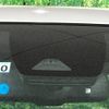 toyota rav4 2022 -TOYOTA--RAV4 6AA-AXAH54--AXAH54-2012096---TOYOTA--RAV4 6AA-AXAH54--AXAH54-2012096- image 2
