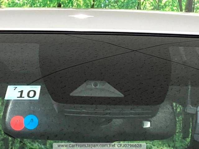 toyota rav4 2022 -TOYOTA--RAV4 6AA-AXAH54--AXAH54-2012096---TOYOTA--RAV4 6AA-AXAH54--AXAH54-2012096- image 2