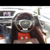 lexus rx 2012 -LEXUS 【名変中 】--Lexus RX GYL10W--2411366---LEXUS 【名変中 】--Lexus RX GYL10W--2411366- image 28