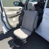 nissan serena 2018 -NISSAN--Serena DBA-C27--C27-006426---NISSAN--Serena DBA-C27--C27-006426- image 15