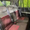 daihatsu boon 2019 CFJ1660017 image 9
