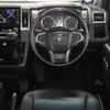 toyota granace 2020 -TOYOTA--Granace 3DA-GDH303W--GDH303-1000974---TOYOTA--Granace 3DA-GDH303W--GDH303-1000974- image 10
