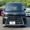 daihatsu tanto 2024 quick_quick_5BA-LA650S_LA650S-0415593 image 6