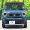 suzuki hustler 2020 quick_quick_MR92S_MR92S-131885 image 14