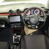 suzuki swift 2023 -SUZUKI 【千葉 303ｻ4102】--Swift ZC33S-504131---SUZUKI 【千葉 303ｻ4102】--Swift ZC33S-504131- image 4