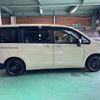 honda stepwagon 2013 -HONDA 【名変中 】--Stepwgn RK1--1316642---HONDA 【名変中 】--Stepwgn RK1--1316642- image 26